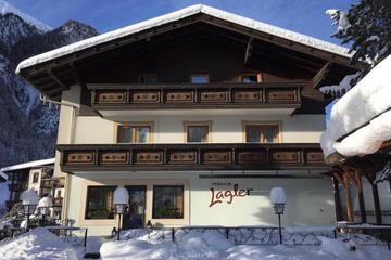 Photo 21