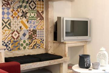 Photo 26