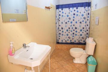 Photo 30