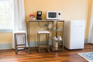 Minibar