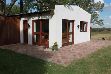 Photo 43