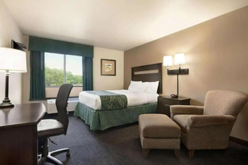 guest_rooms