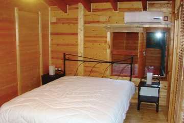 guest_rooms