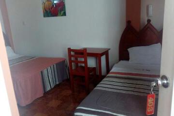 Photo 40
