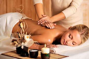 Massage