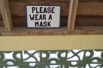Cleanliness standards