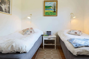 guest_rooms