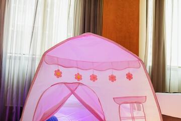 Children's activities