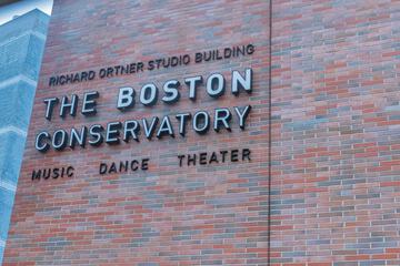 Entertainment 90 of 95