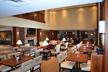 Family dining