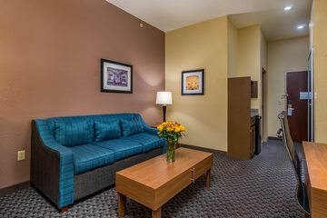 Room 26 of 42