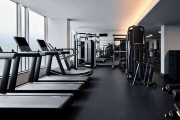 Health and Fitness 107 of 115