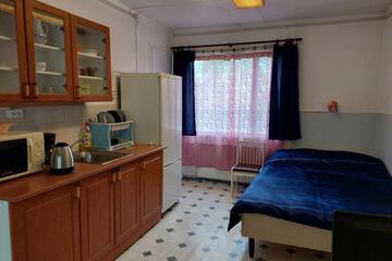 Photo 8