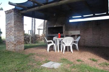 Photo 31