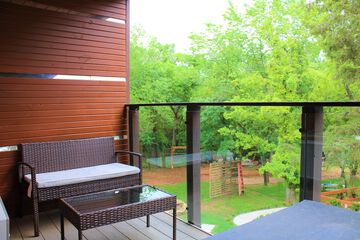 Terrace/Patio 67 of 74