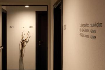 Photo 39