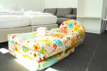 Photo 42