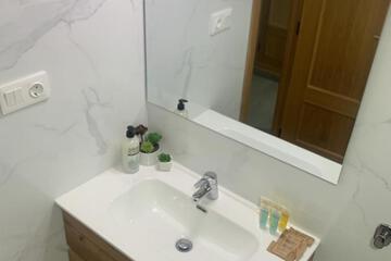 Photo 37