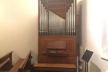 Photo 37