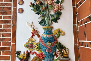 Photo 25