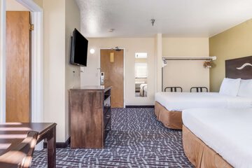 Room 14 of 41