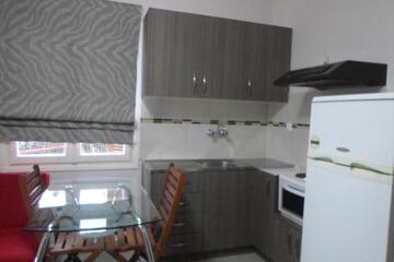 Photo 51
