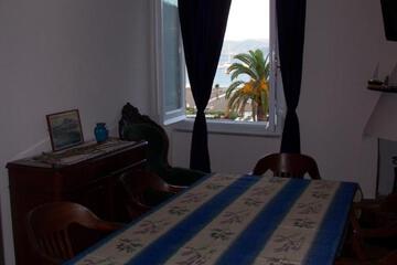 Photo 39