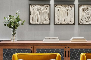 Hotel Interior 12 of 118