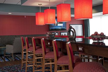 Hampton Inn Grand Rapids-South
