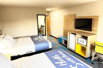 Photo 3