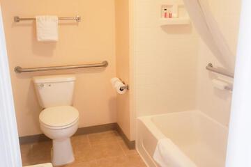 Photo 24