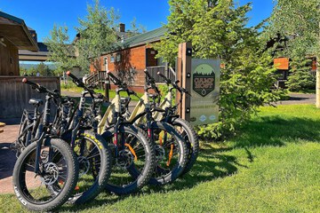 Outdoor Activities 71 of 73