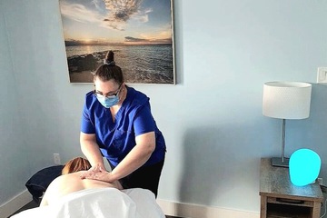 Massage