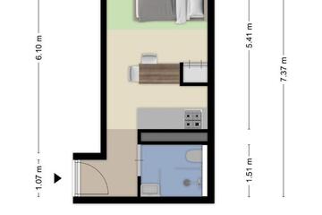 Photo 17