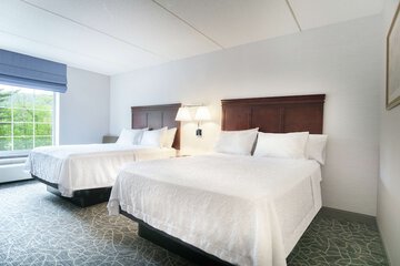 Room 31 of 47