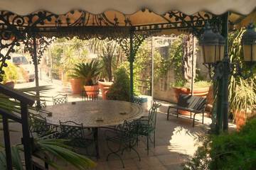 Gazebo