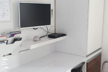 Photo 27
