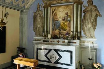Photo 43