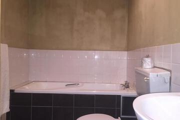 Photo 39