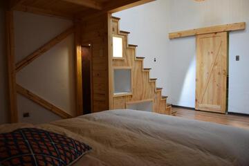 Photo 48