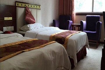 guest_rooms