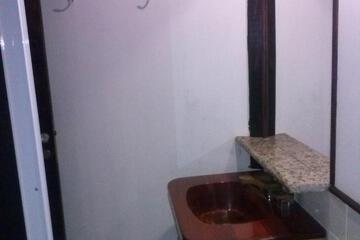 Photo 43