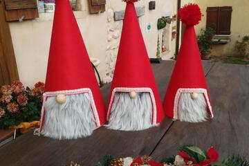 Photo 23
