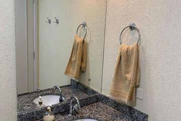 Photo 50
