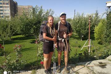 Photo 43