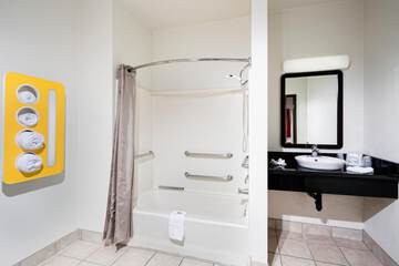 Photo 43