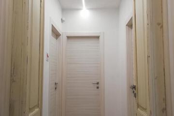 Photo 39
