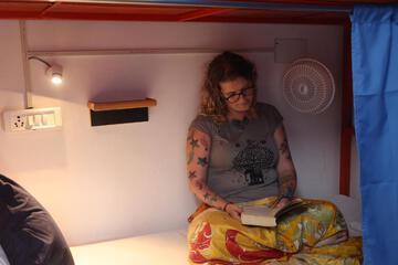 Photo 48