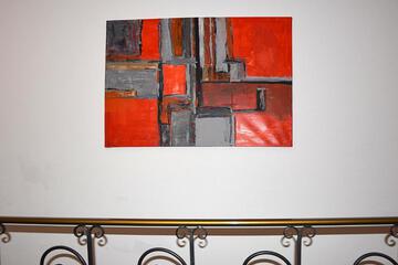 Photo 37
