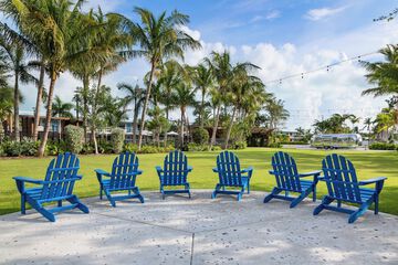 Property Grounds 67 of 70